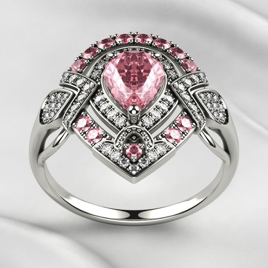 https://www.goldiam.easystockhosting.com/sites/default/files/pink-sapphire-pear-gold-ring-3d-model-max-obj-3ds-fbx-stl%20%2814%29.jpg